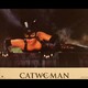 photo du film Catwoman