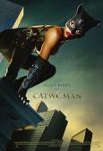 voir la fiche complète du film : Catwoman