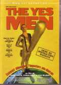 voir la fiche complète du film : The Yes Men