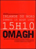 voir la fiche complète du film : Omagh