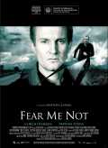 voir la fiche complète du film : Fear Me Not