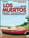 voir la fiche complète du film : Los Muertos