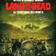 photo du film Land of the Dead - Le territoire des morts
