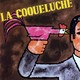 photo du film La Coqueluche