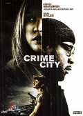 voir la fiche complète du film : Crime City