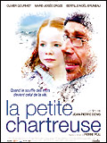 voir la fiche complète du film : La Petite Chartreuse