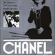 photo du film Chanel solitaire