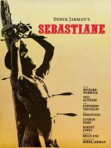 voir la fiche complète du film : Sebastiane