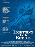 voir la fiche complète du film : Lightning in a bottle