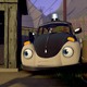 photo du film Ploddy - La voiture électrique mène l'enquête