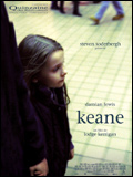 voir la fiche complète du film : Keane