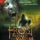 photo du film Frost : Portrait d'un vampire
