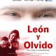 photo du film León et Olvido