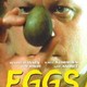 photo du film Eggs