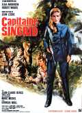 voir la fiche complète du film : Capitaine Singrid