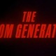 photo du film The Doom Generation