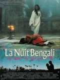 voir la fiche complète du film : La Nuit bengali