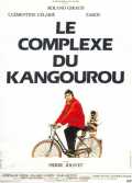 voir la fiche complète du film : Le Complexe du Kangourou