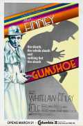 voir la fiche complète du film : Gumshoe