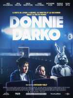 voir la fiche complète du film : Donnie Darko
