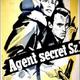 photo du film Agent secret S.Z