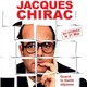 photo du film Dans la peau de Jacques Chirac