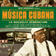 photo du film Música cubana