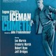 photo du film The Iceman cometh