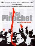 voir la fiche complète du film : Le Cas Pinochet