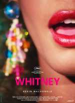 voir la fiche complète du film : Whitney