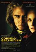 voir la fiche complète du film : Copying Beethoven