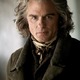 photo du film Copying Beethoven