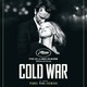 photo du film Cold War