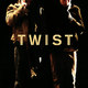 photo du film Twist