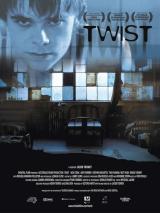 voir la fiche complète du film : Twist