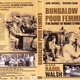 photo du film Bungalow pour femmes