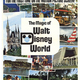 photo du film Le monde magique de Walt Disney World