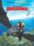 voir la fiche complète du film : Dragons