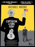 voir la fiche complète du film : Capitalism : A Love Story