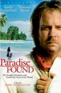 voir la fiche complète du film : Paradise Found