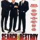 photo du film Search and destroy