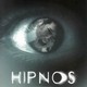 photo du film Hipnos