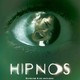 photo du film Hipnos