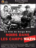 Noirs Dans Les Camps Nazis