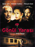 voir la fiche complète du film : Gönül yarasi, blessures du coeur