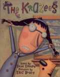 voir la fiche complète du film : The Krazees