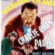 photo du film Charlie Chan à Paris