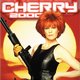 photo du film Cherry 2000