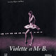 photo du film Violette et Mr B.