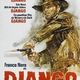 photo du film Django